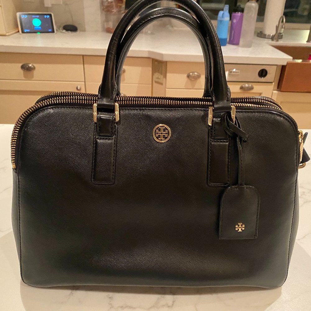 Tory Burch HandBag